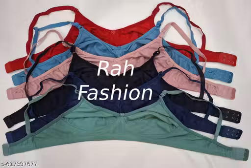 bra