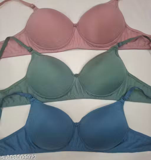 bra