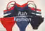 Women lingerie sets Pack of 3