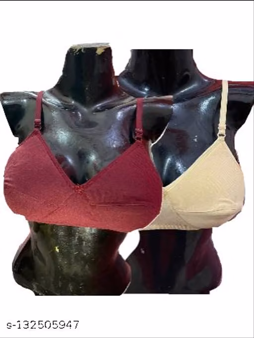 bra