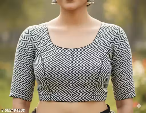 modern women blouses