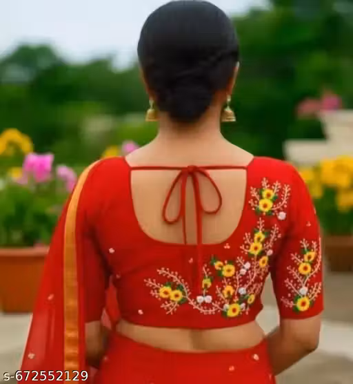 modern women blouses