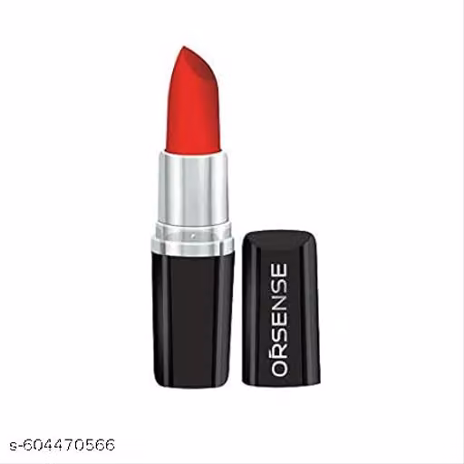 Orsense Matte Lipstick