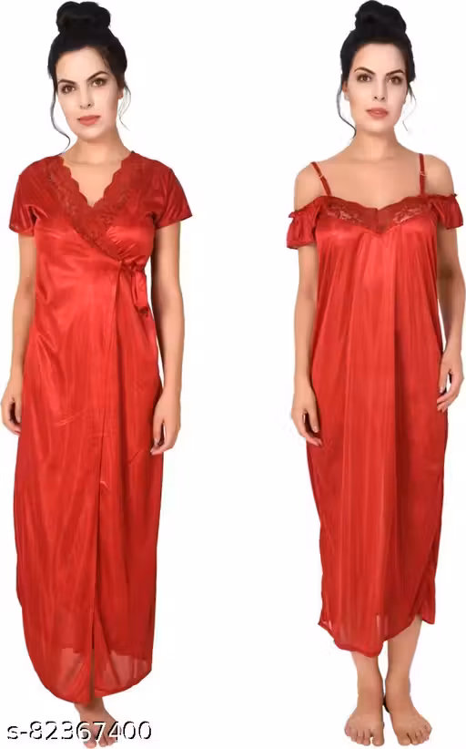 Nightdress