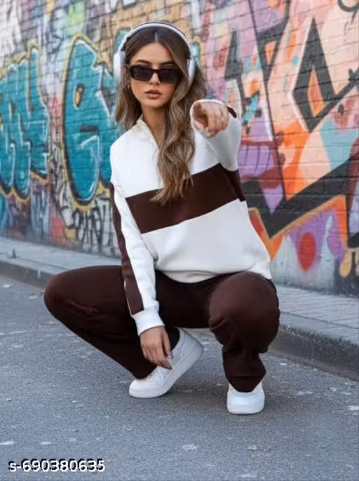 SUMMER CODSET ,FABRIC MARIO LATEST TOP AND BOTTOM SET/ACTIVE WEAR/CASUAL WEAR/AIRPORT LOOK SET/GYM Trendy Printed Co-Ord Set for Women (Shirt & Palazzo)