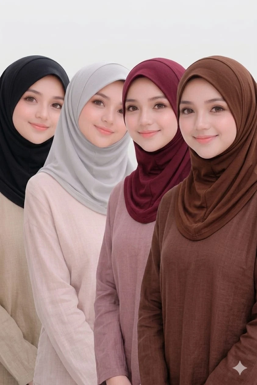 Hijab