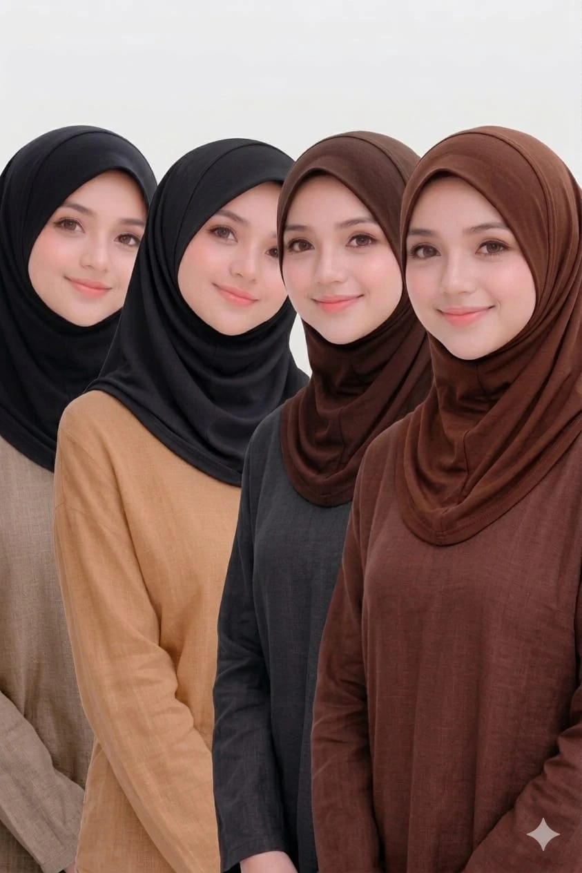 Hijab
