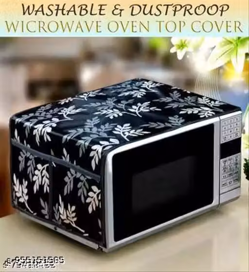 RV-TRADERS| LED TV Cover 32inch| 32inchTV Cover | LCD TV Cover 32 inch| Stainless Steel Zip Lock TV Cover | Universal TV Cover | TV Protector for 32inch (Fit for All Model)