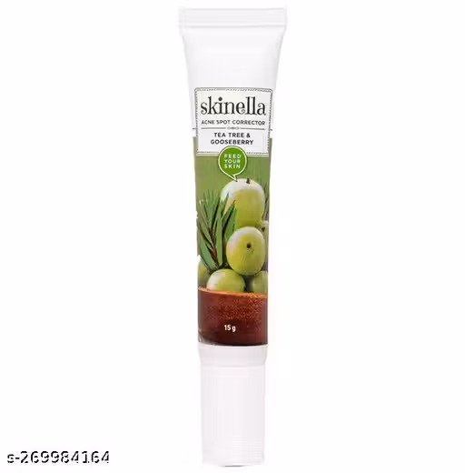 Skinella Acne Spot corrector for acne,pimples, pigmentation