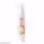 Skinella Rice Water & Cherry Blossom Milky Mist Toner 50ml For Dewy Finish, Hydrating, Nourishing, Softening