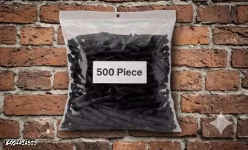 SHEARRIVE LIFESTYLE WALL PLUG wall giti 300 piece non breakable durable quality