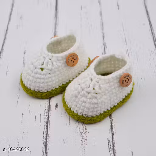Kids Socks