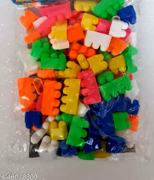 Colorful Kids Other Kids Accessories