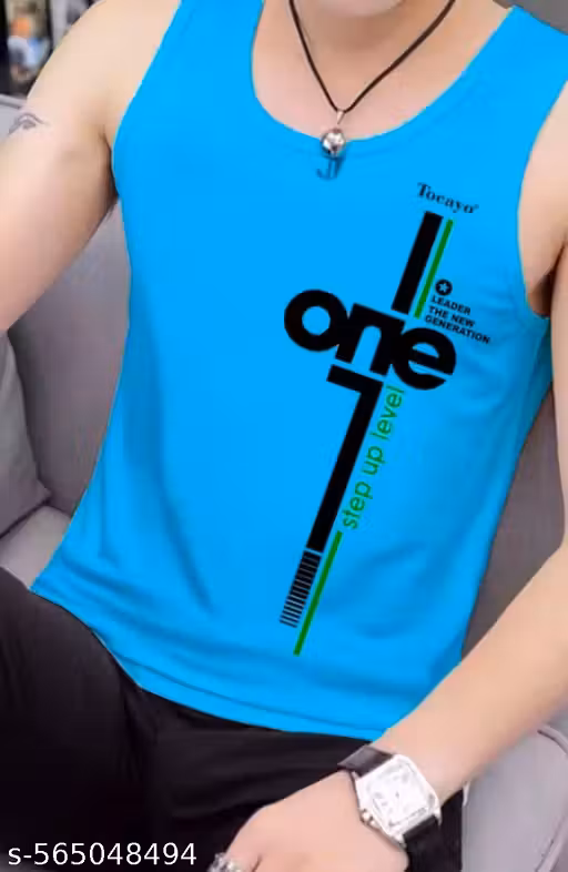 Trend GYM Sando