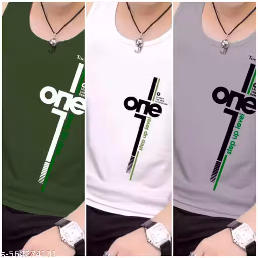 Trend GYM Sando