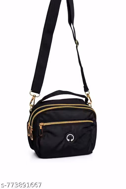 elegent stylish women cross body, ravishing stylish women cross body gorgeous classy women cross body, , elegent versatile women cross body, for girls and women