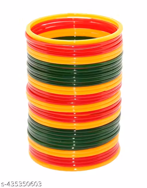 Allure Fancy Bracelet & Bangles