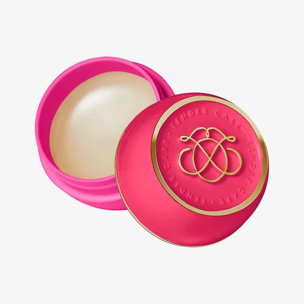 Raspberry Multi-purpose Balm (10.5ml)