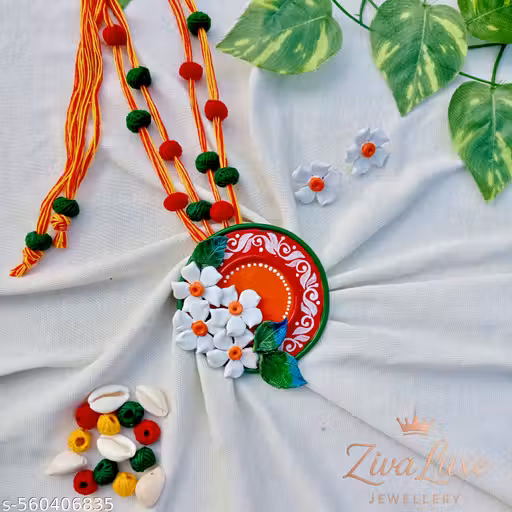 Princess Elegant Jewellery Sets
