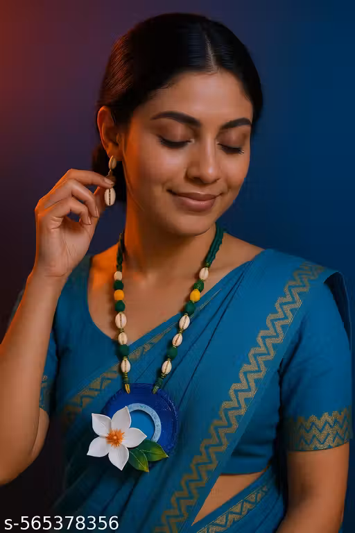 Elite Chunky Jewellery Sets