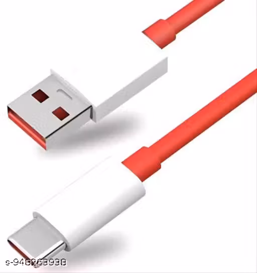 BEST USB TO TYPE C DATA CABLE