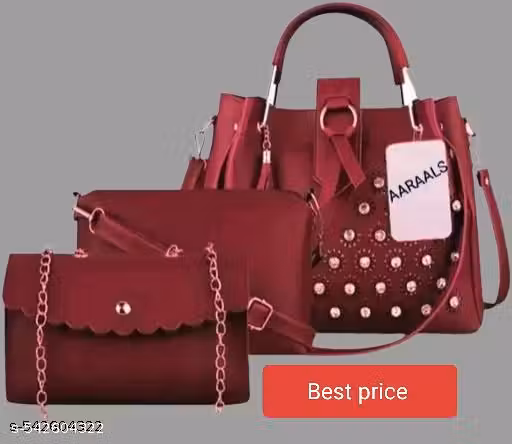 New design Women's girls handbag for Ladies purse New tarendy fashionable for girls sling bag top woman of beg
