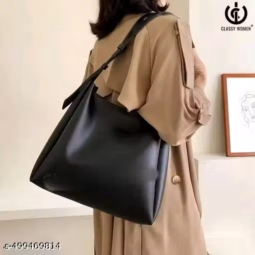 New design Women's girls handbag for Ladies purse New tarendy fashionable for girls sling bag top woman of beg