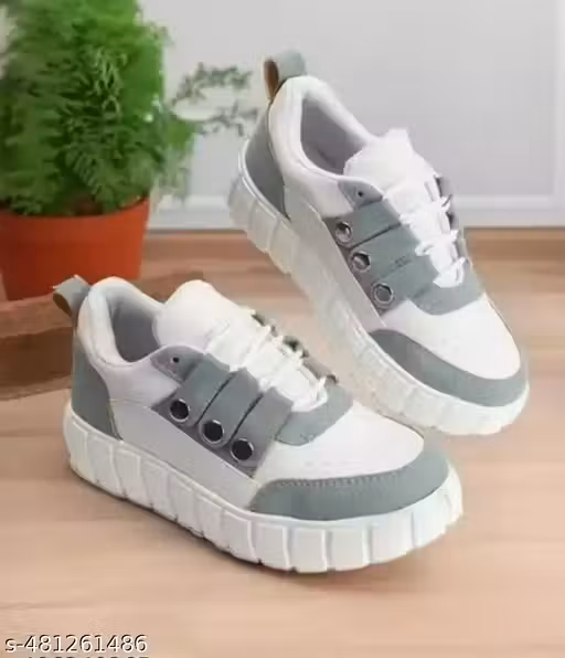 Lastest shoe for women452