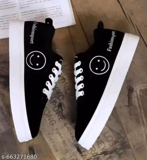 Lastest shoe for women