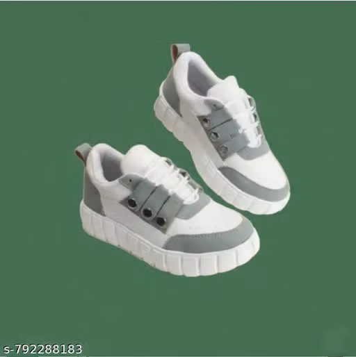 Grey pailet is super shoes and and comfortable soul