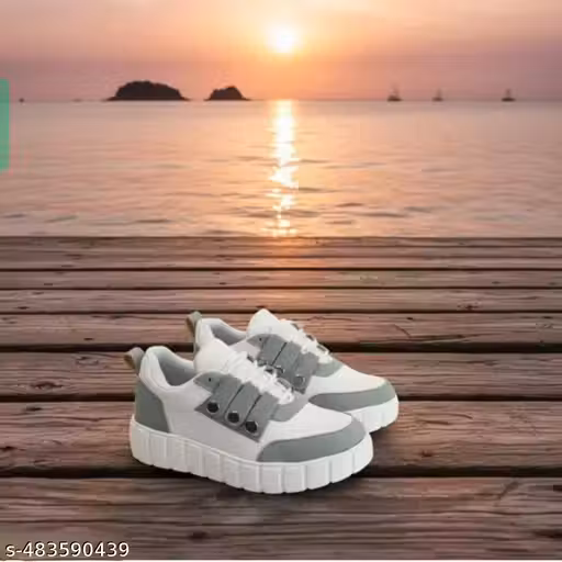 Trending shoes for women