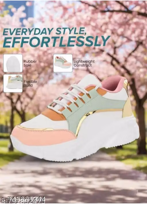 Goldan shoes is super shoes and and comfortable soul