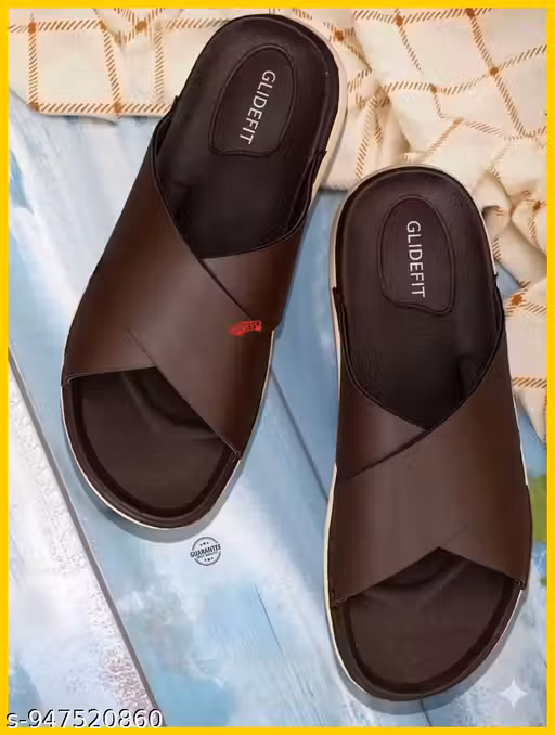 Waterproof Sports Sandals for Men & Women | Comfortable Summer Trendy Footwear | Lightweight Outdoor Walking Sandal for Travel & Daily Wear