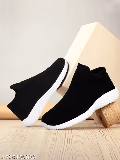 Men’s Casual Sports Shoes | Running, Walking & Gym Training Shoes | Lightweight Outdoor Footwear for Sports, Fitness & Daily Wear