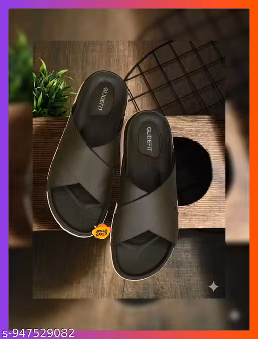 Waterproof Sports Sandals | Comfortable Summer Trendy Footwear | Lightweight Outdoor Walking Sandal for Men & Women | Casual Travel Sandals