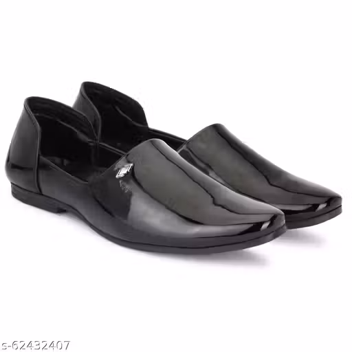 party wear for men