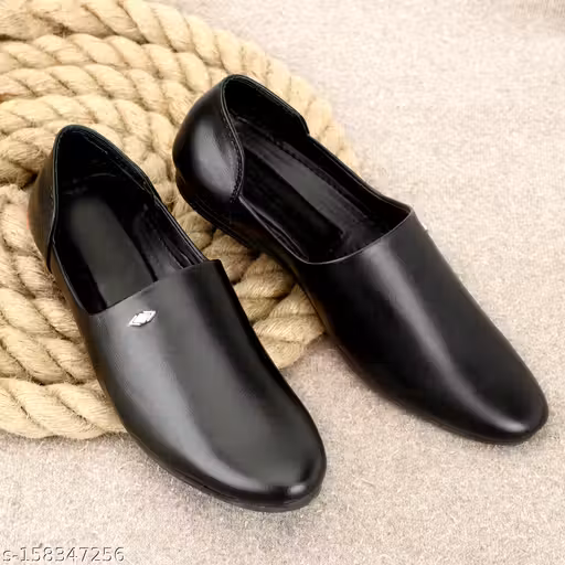 02 Black dull shine