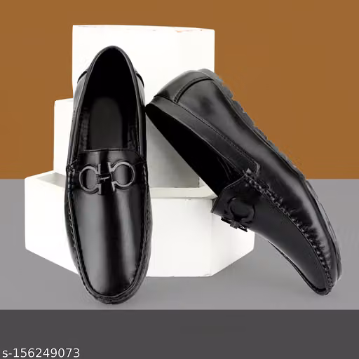 Lofer for men