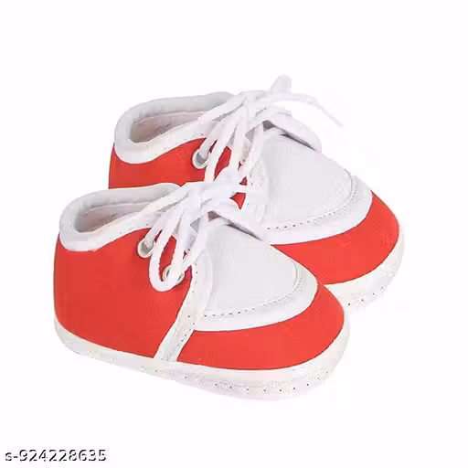 Best Baby Shoes India | Soft Sole, Anti-Slip & Comfortable Baby Footwear Online for Newborns & Toddlers