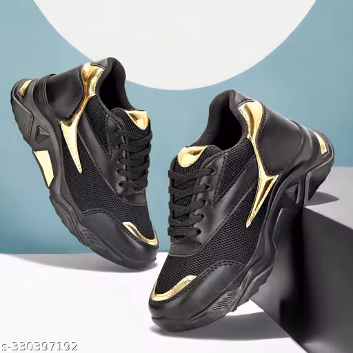 SPORT SHOES FOR WOMAN