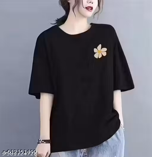 Oversized tshirt for women,shirt for women