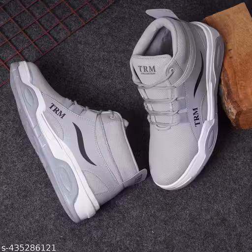 Sports Boots Shoes