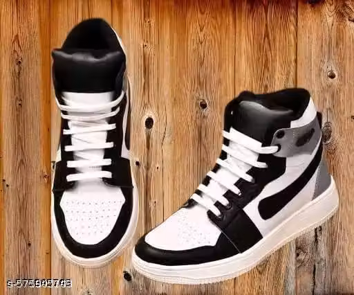 synthetic leather/ light weight/ comforts/Graceful Men Casual boot Shoes / summer trendy shoes daily used full shoes mans and boys