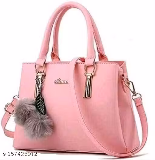Sofer For Girls & Women Handbags