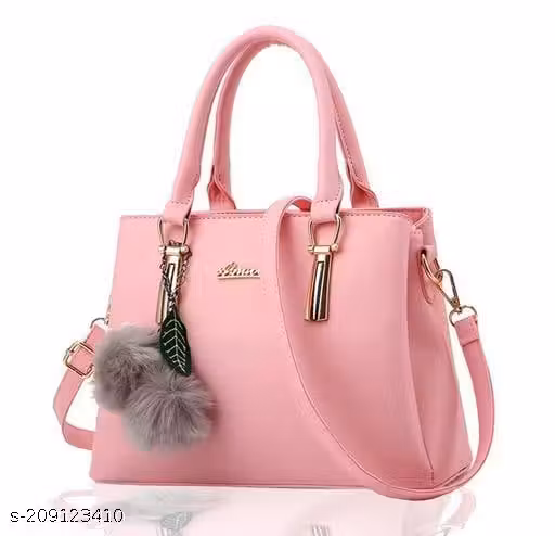 Handbags