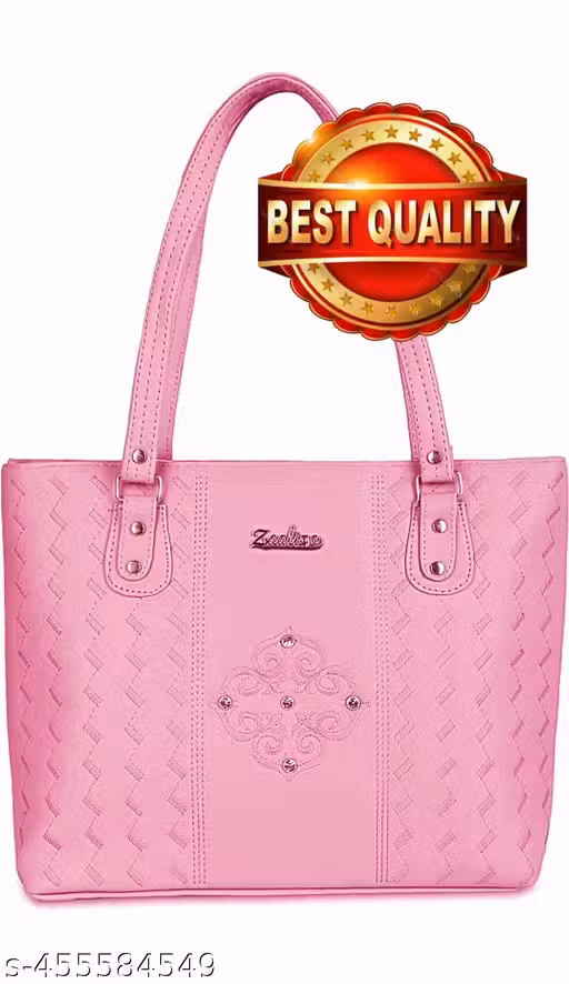 Handbag For Women's And Girls gifts
