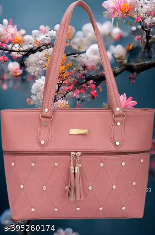 Handbag For Women's And Girls gifts