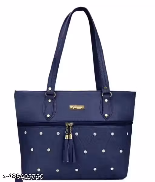 Handbags for girls and women
