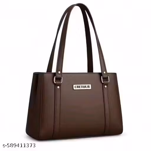 Handbag for girls and women