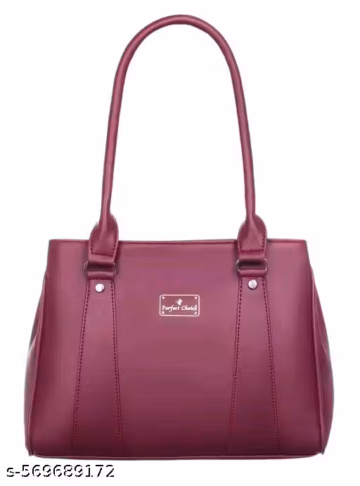 Handbag for girls and women